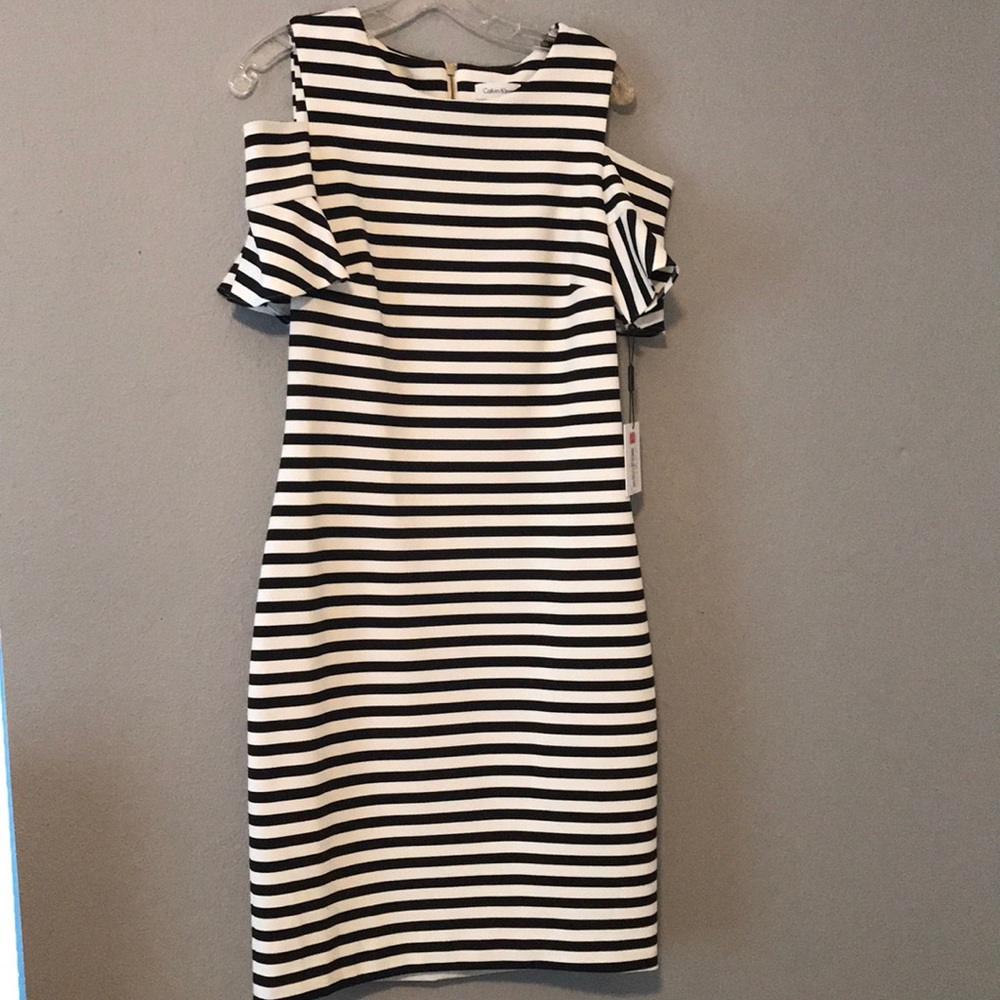 Pretty dress
